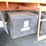 2002-caterpillar-c12-image-26