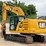 2019-caterpillar-320-image-1