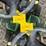 john-deere-l110-image-7