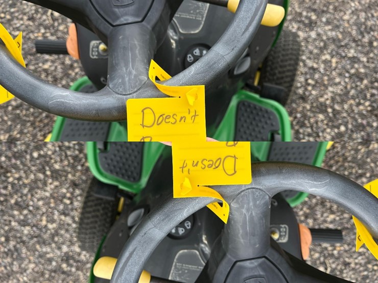 john-deere-l110-image-7