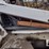 bobcat-763-image-24