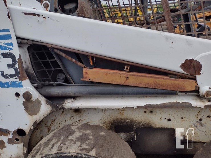 bobcat-763-image-24