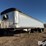 2013-clement-39'-t/a-spread-axle-aluminum-end-dump-trailer-image-1