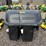 john-deere-la-image-6