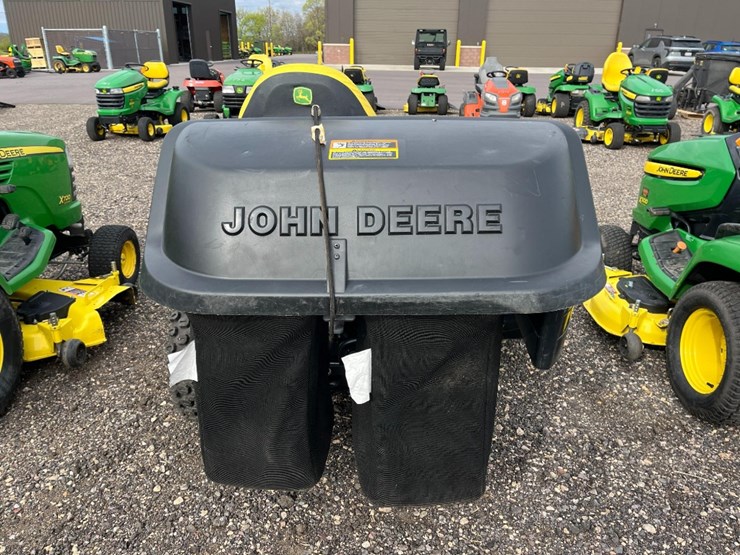 john-deere-la-image-6