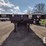 dorsey-step-deck-image-2