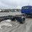 2016-international-4300-sba-image-5