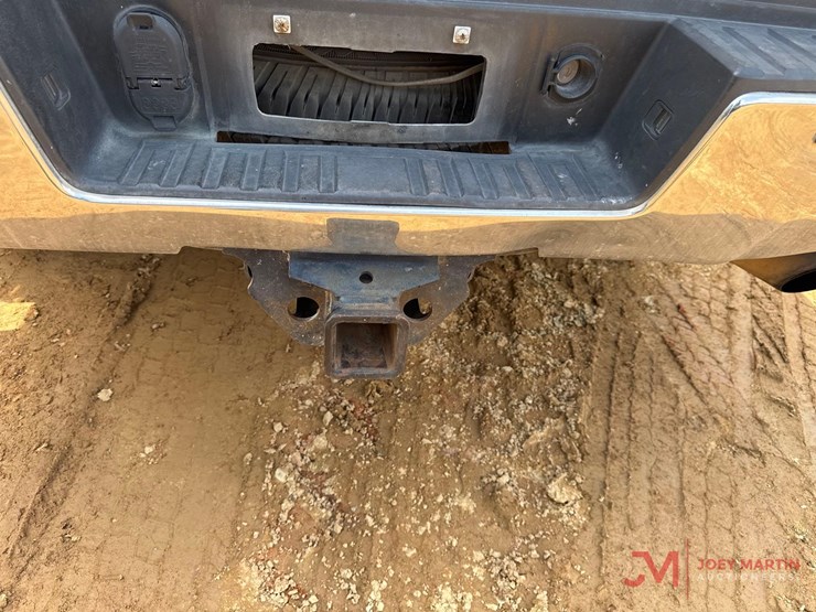 2019-chevrolet-silverado-2500-image-9