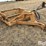 soil-mover-sm35-scraper-image-3
