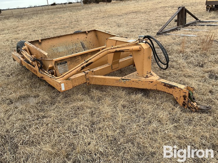 soil-mover-sm35-scraper-image-3