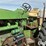 1967-john-deere-4020-image-16
