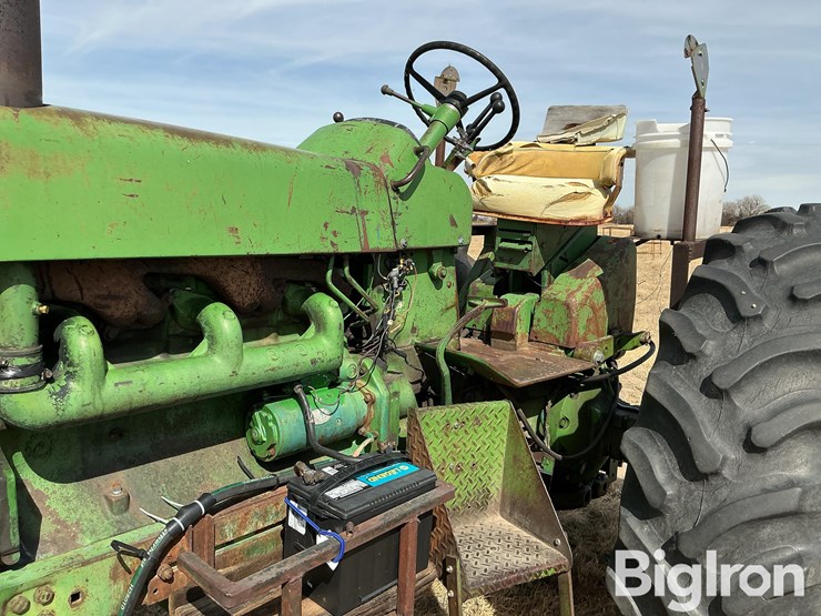 1967-john-deere-4020-image-16