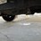 2013-chevrolet-silverado-3500hd-image-28