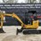 2021-caterpillar-303.5-image-1