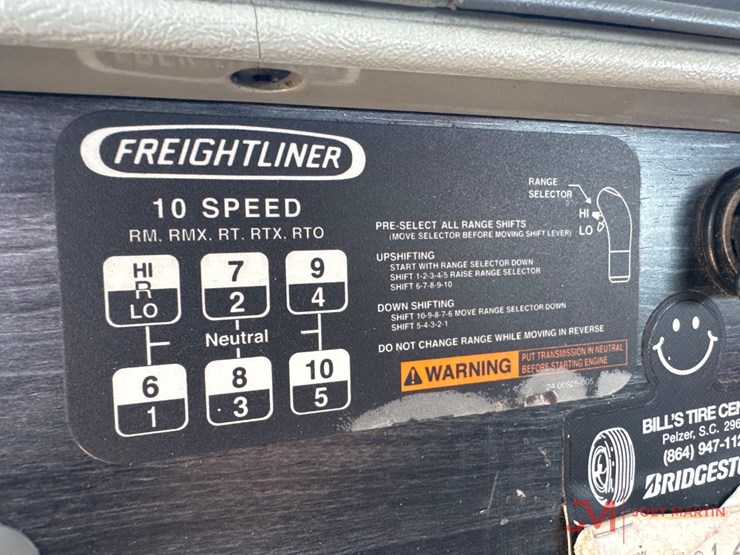 2007-freightliner-s/a-day-cab-truck-tractor-image-20