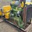 john-deere-4039-image-5