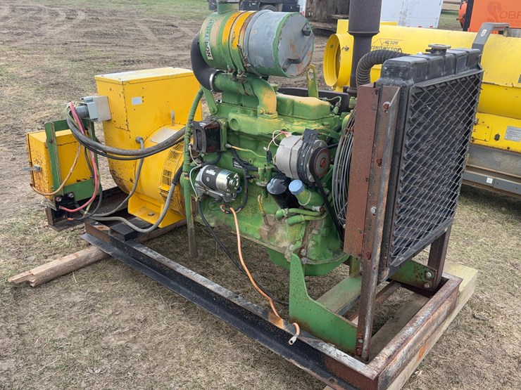 john-deere-4039-image-5