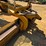 1996-caterpillar-140h-vhp-image-7