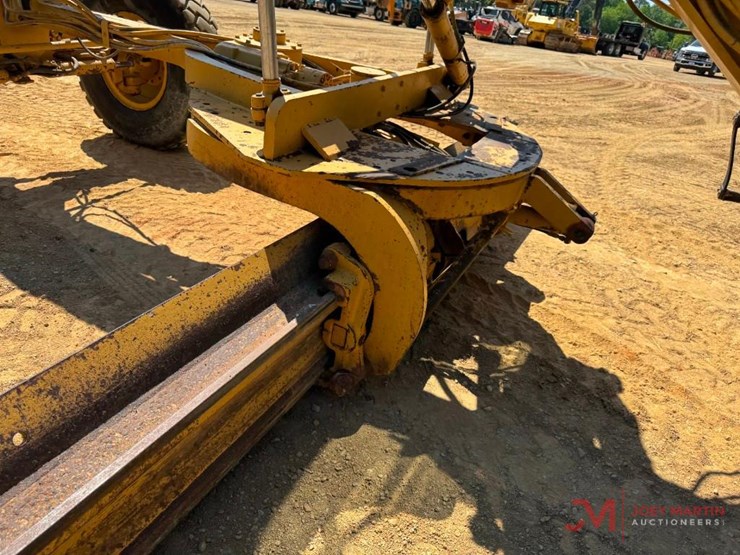 1996-caterpillar-140h-vhp-image-7