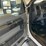 2016-ford-f350-image-26