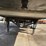 2012-great-dane-trailer-image-11