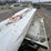 2004-freightliner-fl80-image-71