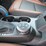 2023-ford-bronco-image-33