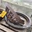 #5080-•-sewer-drain-covers-and-rings-image-7