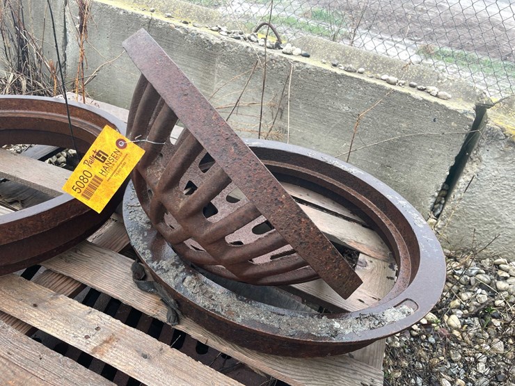 #5080-•-sewer-drain-covers-and-rings-image-7