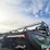 2021-mac-don-fd140-image-6