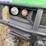 2021-john-deere-xuv-835r-gator-4x4-utv-image-10
