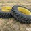 goodyear-18.4-38-tires-&-rims-image-2