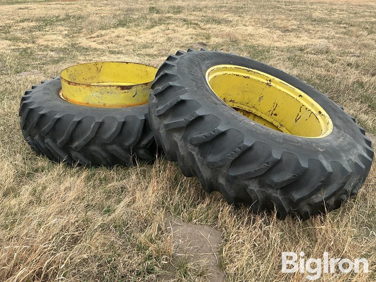 goodyear-18.4-38-tires-&-rims-image-2