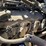 2020-caterpillar-2c6000-image-20