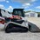 2022-bobcat-t76-image-5