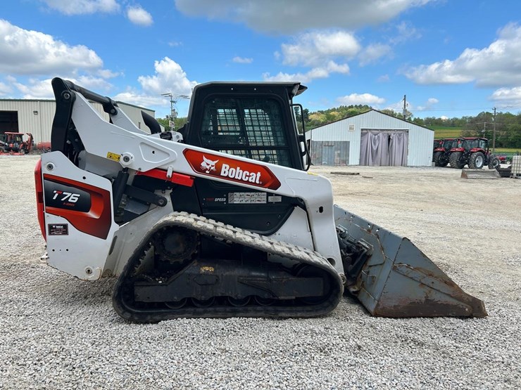 2022-bobcat-t76-image-5