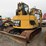 2008-caterpillar-321d-lcr-image-4