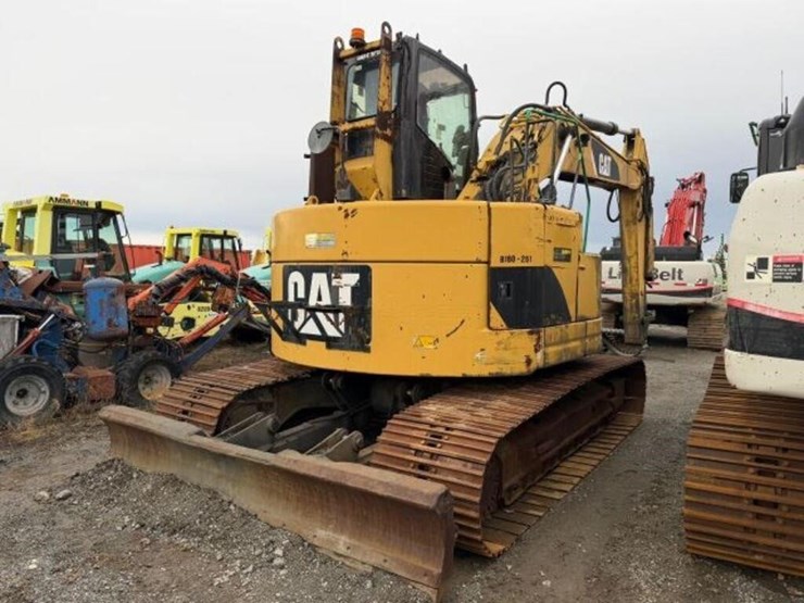 2008-caterpillar-321d-lcr-image-4