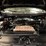 2020-ford-f150-image-14
