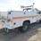 2009-ford-f350-image-4