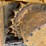 kobelco-sk350-lc-9e-image-19