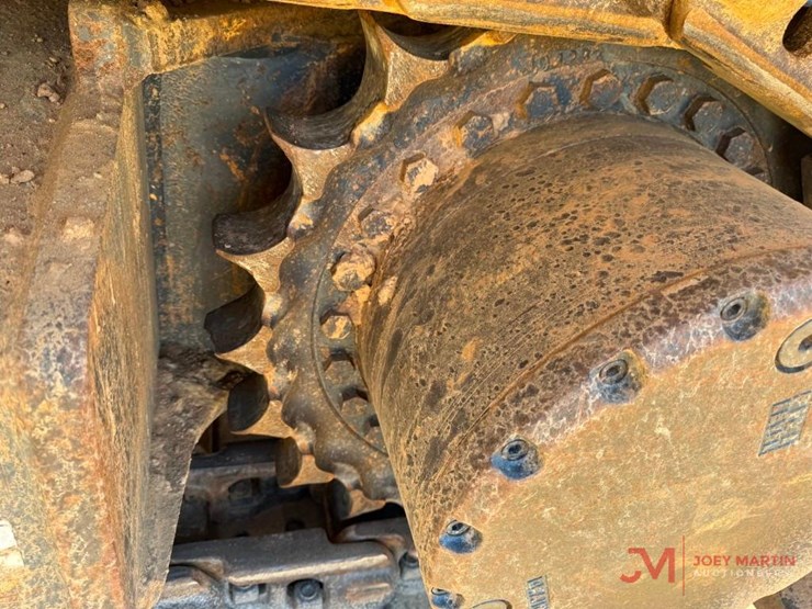 kobelco-sk350-lc-9e-image-19