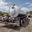 peterbilt-389-image-57