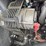 2022-wacker-neuson-g25-image-19