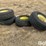 16.5l-16.1-tires-&-rims-image-1