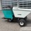 unused-sdlool-sl-m1300-image-8