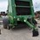 john-deere-569-image-1