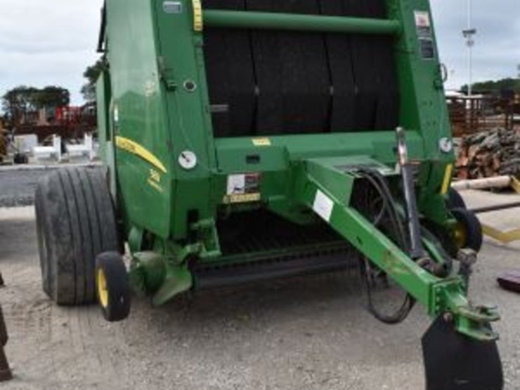 john-deere-569-image-1