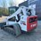 2020-bobcat-t650-image-2
