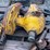 #5090-•-hydraulic-auger-head-image-4
